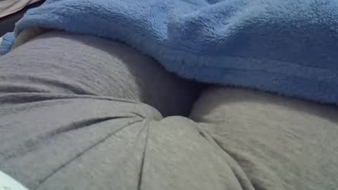 flash 50 tokens BIG CLIT  tits pussy. masturbation big clit 150 tokens fingers inside pussy 1000 tk  pump big clit 300 tk online show from 07/28/26, 07:39