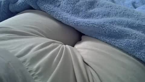 flash 50 tokens BIG CLIT  tits pussy. masturbation big clit 150 tokens fingers inside pussy 1000 tk  pump big clit 300 tk online show from 07/29/26, 02:48