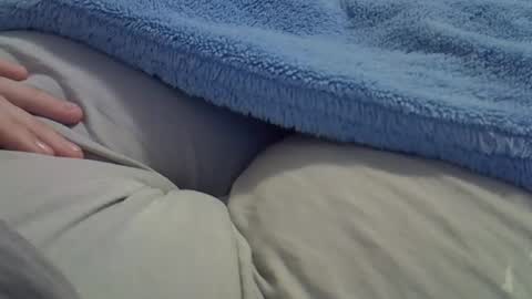 flash 50 tokens BIG CLIT  tits pussy. masturbation big clit 150 tokens fingers inside pussy 1000 tk  pump big clit 300 tk online show from 07/30/26, 11:31