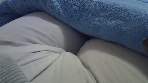 flash 50 tokens BIG CLIT  tits pussy. masturbation big clit 150 tokens fingers inside pussy 1000 tk  pump big clit 300 tk online show from 07/31/26, 12:54