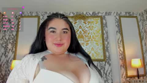 Call me Cami Online GTM-5 1430-2100 online show from 05/08/26, 04:01