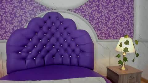 Call me Cami Online GTM-5 1430-2100 online show from 06/03/26, 08:03