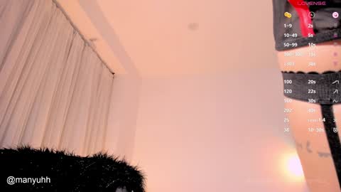 camilaramirez_ online show from 01/02/25, 11:16