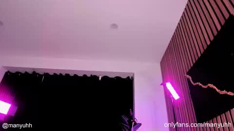 camilaramirez_ online show from 12/03/25, 11:47