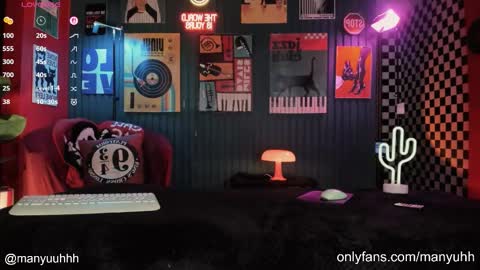 Snapshot of camilaramirez_ chatting on 03/06/26, 11:34 camilaramirez_ online show from 03/06/26, 11:34