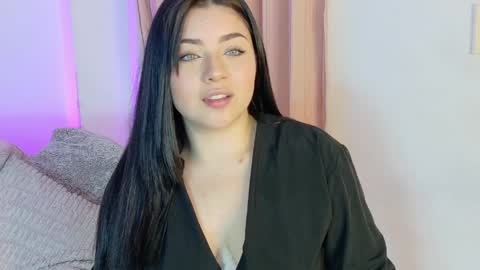 Snapshot of camilarougee chatting on 04/04/26, 05:21 Camila online show from 04/04/26, 05:21