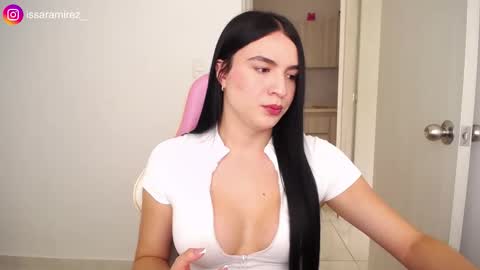 Snapshot of camilaryan chatting on 02/04/26, 06:14 X IGcamiryan01 online show from 02/04/26, 06:14