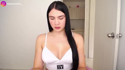 Snapshot of camilaryan chatting on 02/12/26, 05:52 X IGcamiryan01 online show from 02/12/26, 05:52