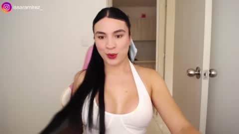 Snapshot of camilaryan chatting on 02/27/26, 06:19 X IGcamiryan01 online show from 02/27/26, 06:19