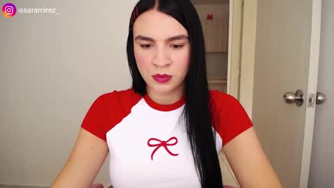 Snapshot of camilaryan chatting on 03/05/26, 06:15 X IGcamiryan01 online show from 03/05/26, 06:15