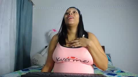 camilasex0 online show from 01/11/26, 02:44
