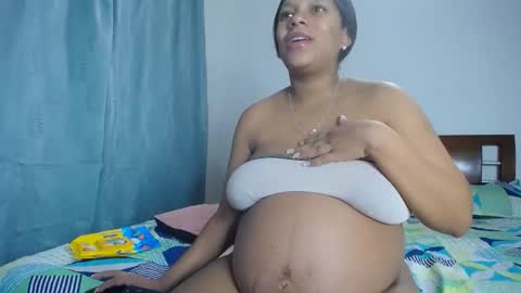 camilasex0 online show from 03/13/26, 09:54