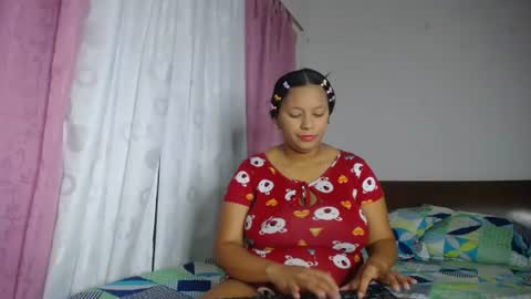 camilasex0 online show from 06/15/26, 03:14