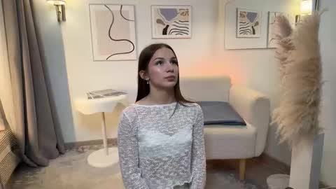 Snapshot of camilasfilth chatting on 09/17/25, 10:17 camilasfilth online show from 09/17/25, 10:17