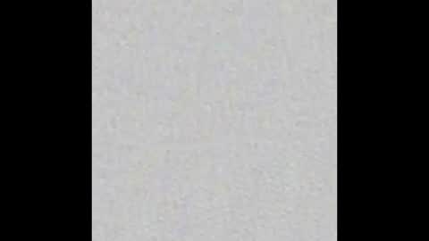 CamilaVill online show from 02/01/26, 05:33