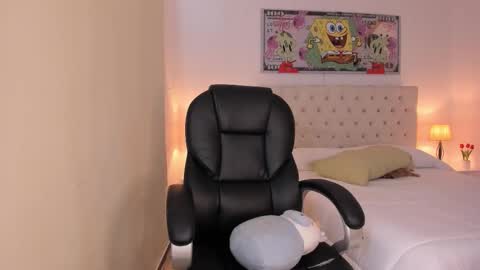   online show from 11/07/25, 07:25