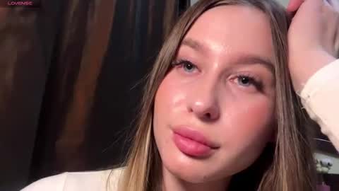 Miki online show from 03/11/26, 01:28