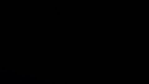 camilio96 online show from 12/22/24, 03:44