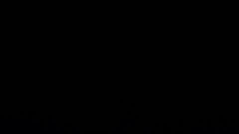 camilio96 online show from 02/03/26, 02:53