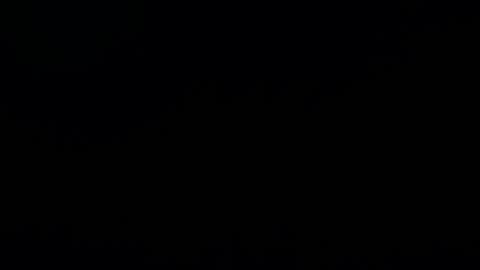 camilio96 online show from 02/03/26, 06:22