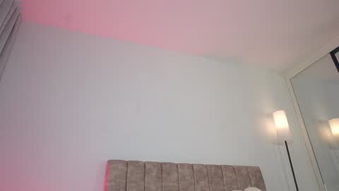 Snapshot of camilitasu chatting on 02/07/26, 11:47 Brit online show from 02/07/26, 11:47