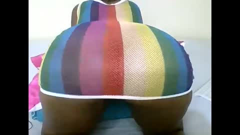 camillla15 online show from 02/27/25, 07:01