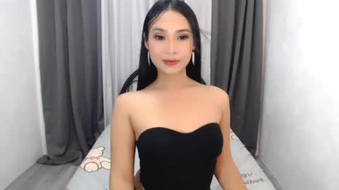 Katt online show from 07/23/26, 05:11