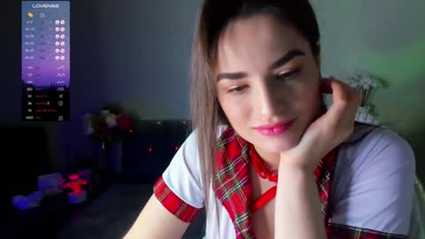 camilla__1one online show from 01/21/25, 02:00