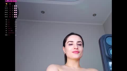 camilla__1one online show from 02/11/25, 08:15