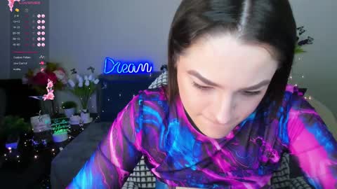 camilla__1one online show from 03/11/25, 01:48