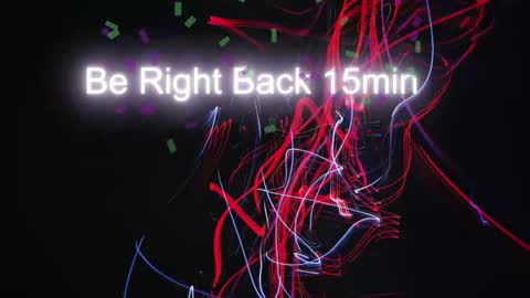 camilla__1one online show from 09/17/25, 01:18