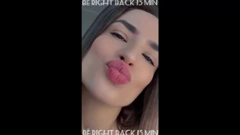 camilla__1one online show from 02/11/26, 02:16