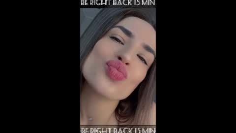 Snapshot of camilla__1one chatting on 04/23/26, 02:24 camilla__1one online show from 04/23/26, 02:24