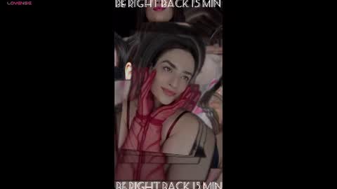 camilla__1one online show from 06/30/26, 01:17