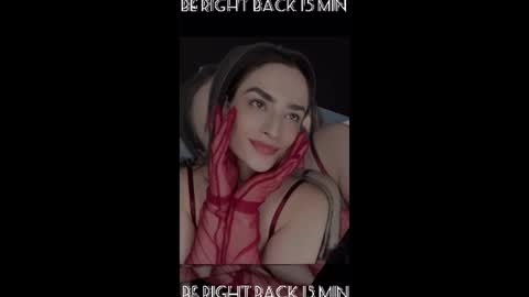 camilla__1one online show from 07/02/26, 01:49