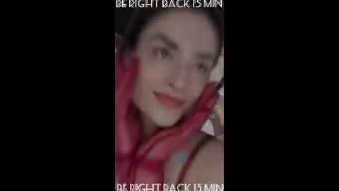 camilla__1one online show from 07/06/26, 02:52