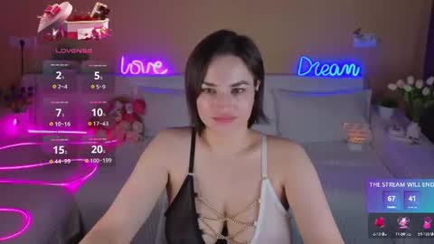 camilla__1one online show from 07/07/26, 06:47