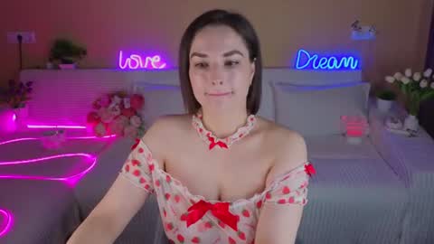 camilla__1one online show from 07/09/26, 01:53