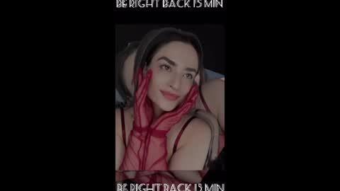 camilla__1one online show from 07/20/26, 01:20
