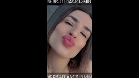 camilla__1one online show from 07/23/26, 01:41
