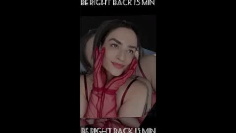 camilla__1one online show from 07/25/26, 01:15