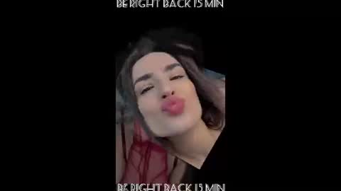 camilla__1one online show from 08/01/26, 03:39