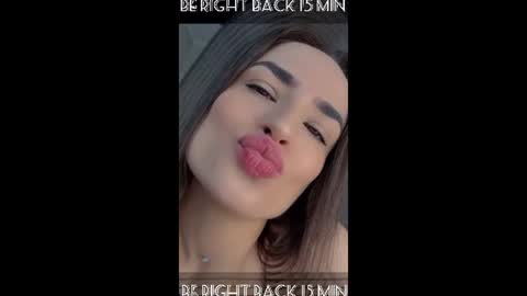 camilla__1one online show from 08/04/26, 01:09