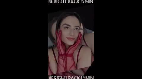 camilla__1one online show from 08/05/26, 02:25