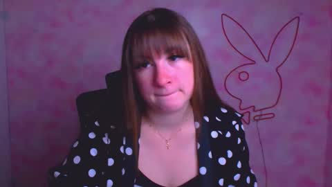 Camilla online show from 04/26/26, 11:41