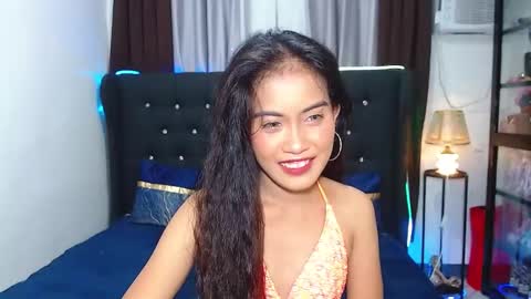 camilla_morena online show from 01/23/25, 05:56