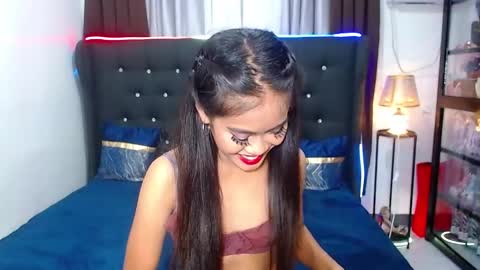 camilla_morena online show from 01/27/25, 11:11