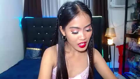 camilla_morena online show from 02/02/25, 05:32