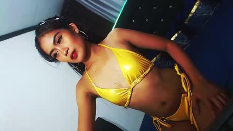 camilla_morena online show from 02/11/25, 05:26
