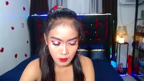 camilla_morena online show from 02/15/25, 05:09